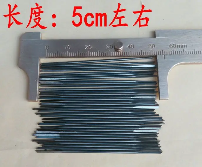 14pcs 0.7-1.5mm Center Drill Bits Double Head Jade Pearl Drilling Bit Tungsten Steel Drill Bit Triangular Bit Punch Drill Needle 14pcs 0.7-1.5mm Center Drill Bits Double Head Jade Pearl Drilling Bit Tungsten Steel Drill Bit Triangular Bit Punch Drill Needle