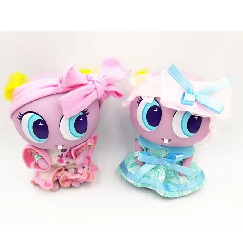 

Pre-sale Neonate Nerlie Micro Kit Nerlie Neonate Babies Accessories Ksimeritos Cothes For Ksimeritos Juguetes Casimeritos Toys