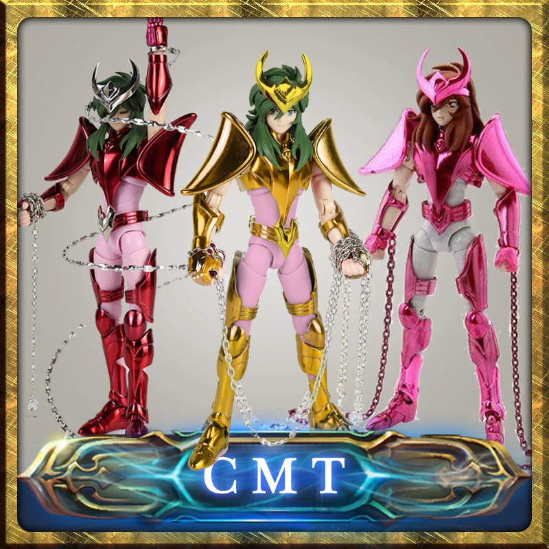 great toys seiya