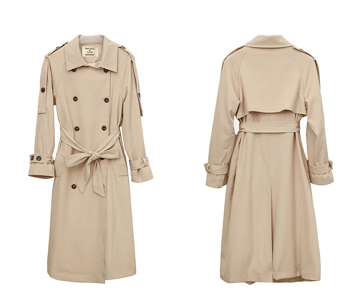 08 (1)
