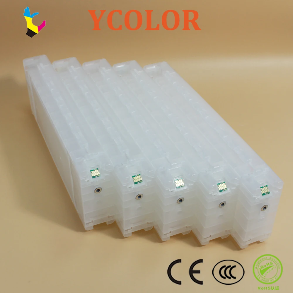 T3270 T5270 transparent cartridge 02
