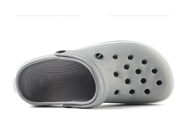 Men Sandals (12)