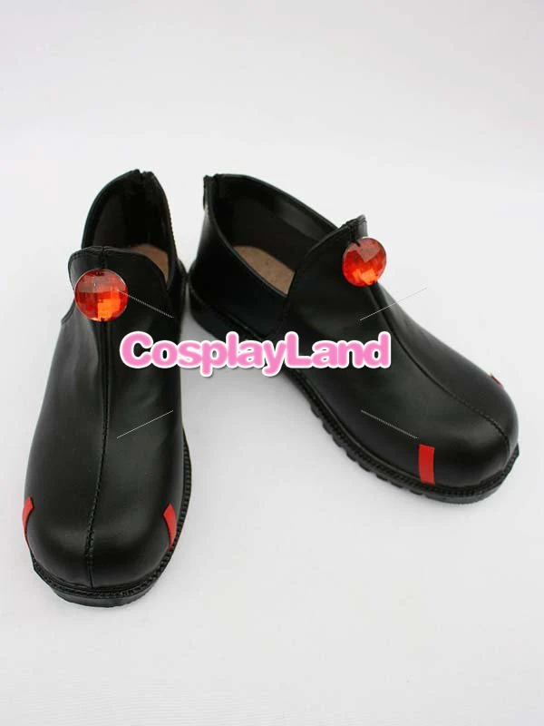 The-Legend-of-Heroes-Ao-no-Kiseki-Tio-Plato-Black-Cosplay-Shoes-1354760533_03.image