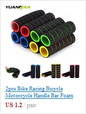 For BMW S1000RR (w and w/o CC) 2015 2016 2017 2018 Universal 7/8