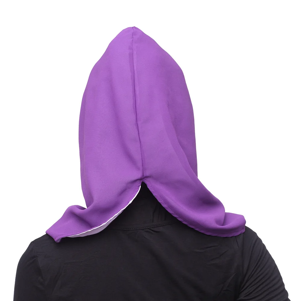 dark-purple & light-pu
