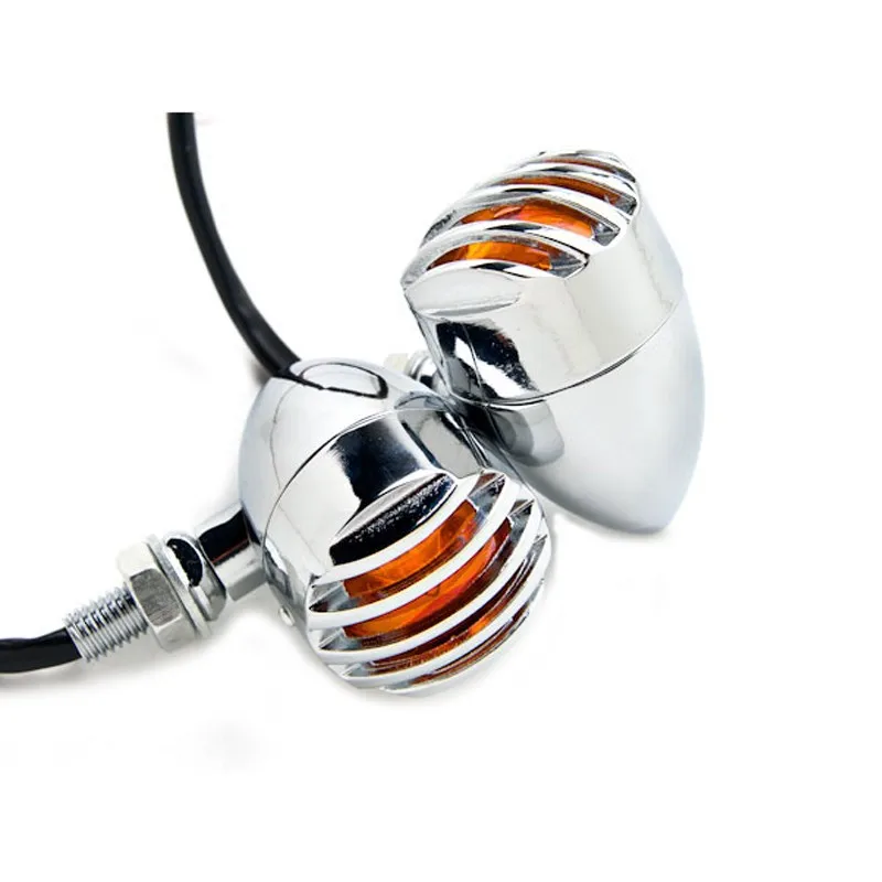 motorcycle tail liht lamp  (2)