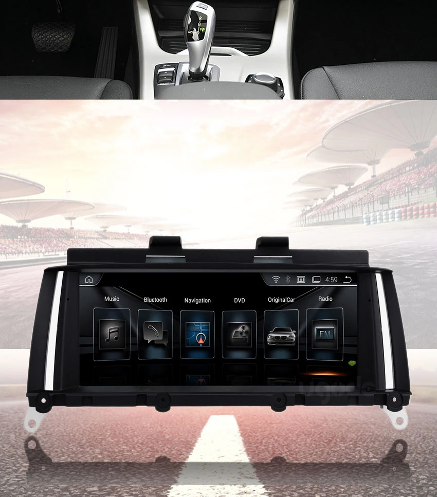 BMW-X3-NBT-(1)_02