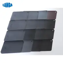 Автомобильные Запчасти колеса кожаный чехол для Марка Mitsubishi Delica L200 OEM: GA111-12970