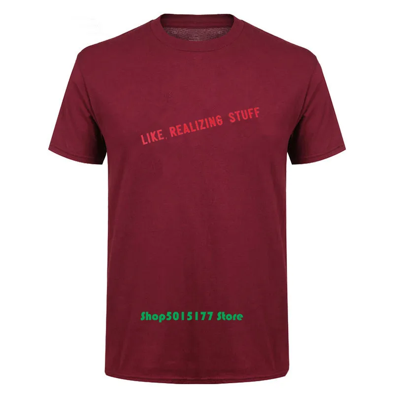 12Claret