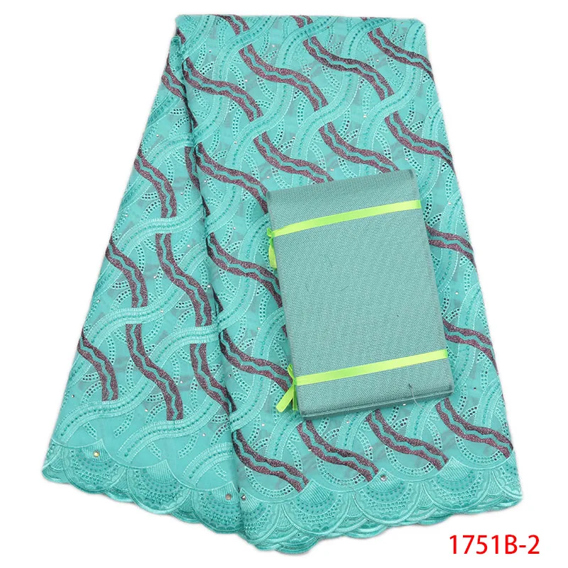 1751B-2