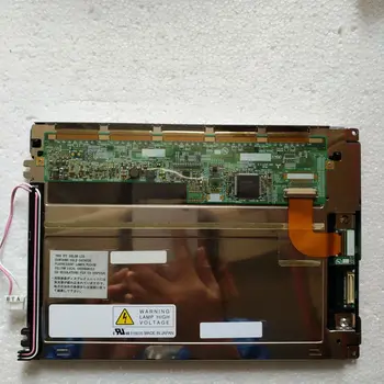 

AA084VF01 LCD SCREEN DISPLAY PANEL repair replace