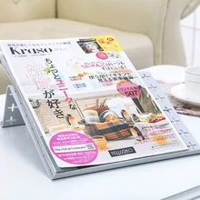 Ноутбук планшет смартфон настольная охлаждающая стойка портативная офисная мебель столы для ноутбуков подставка для ноутбука кронштейн Складная полка