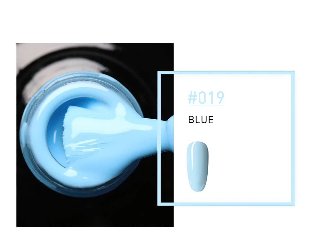 GBUF}OCN{HO5~WS4}A[46DK_05