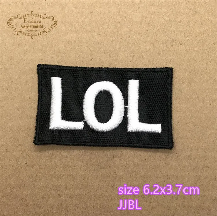6.2x3.7cm 0.3