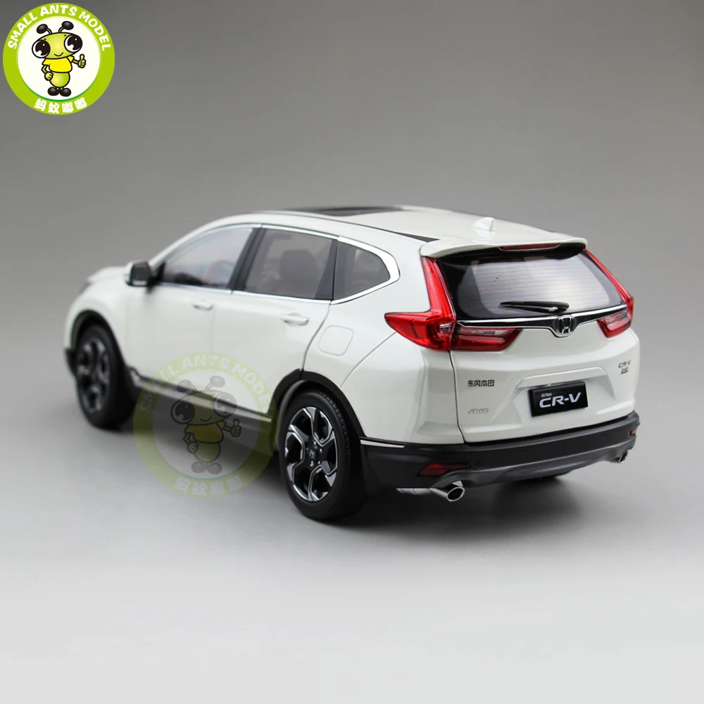 CRV 3