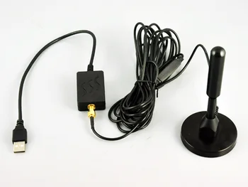 

For ALL Android DVD in our store only USB DAB RECEIVER ( Sold with DVD only ,dont give order if you didnt purchase dvd from us)