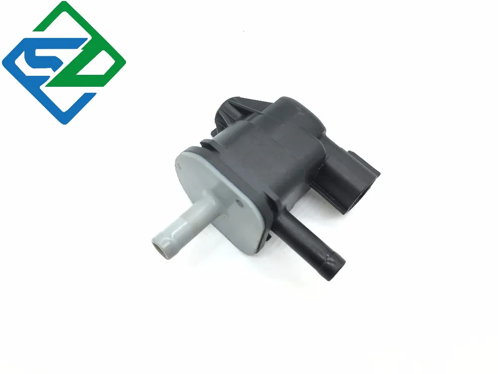 Original Purge Control Valve Solenoid For Scion tC xA xB xD 90910 12276