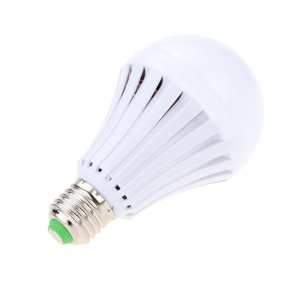LED0064W (5)