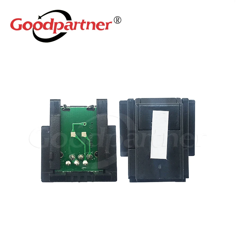 CT350937 Drum Cartridge Reset Chip DRUM CHIP for Fuji Xerox DocuPrint