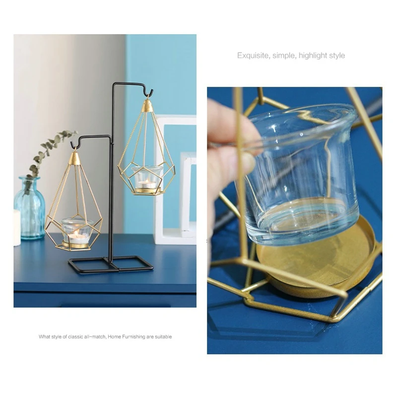 8841930873_1616655454