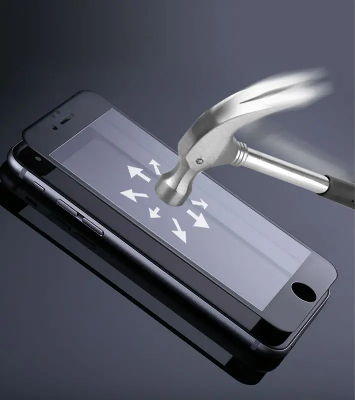 iphone7-3D_r12_c1