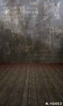 

Background Photography Wood Floor Thin Vinyl Custom Children Backdrops Photographic Computer Print Backgrounds Cloth