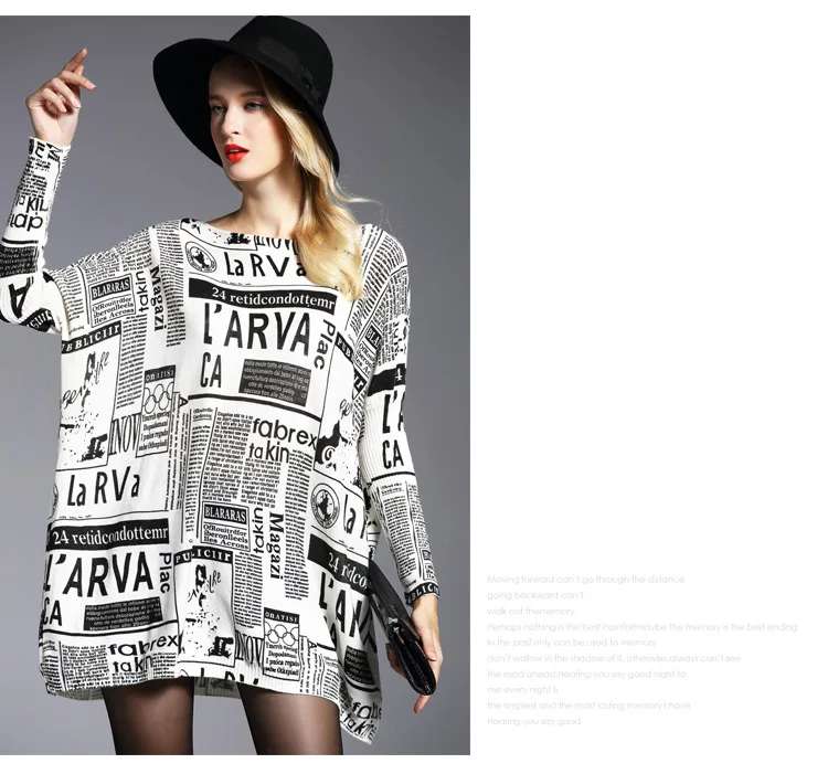 3118229103_2042158839