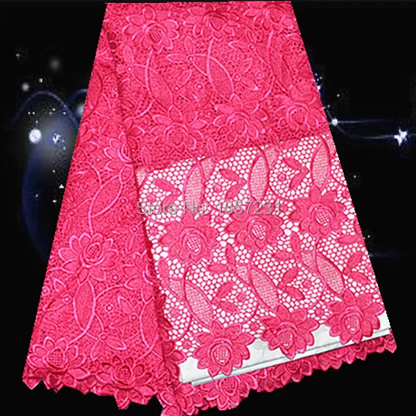 PS82-4 fuchsia.jpg