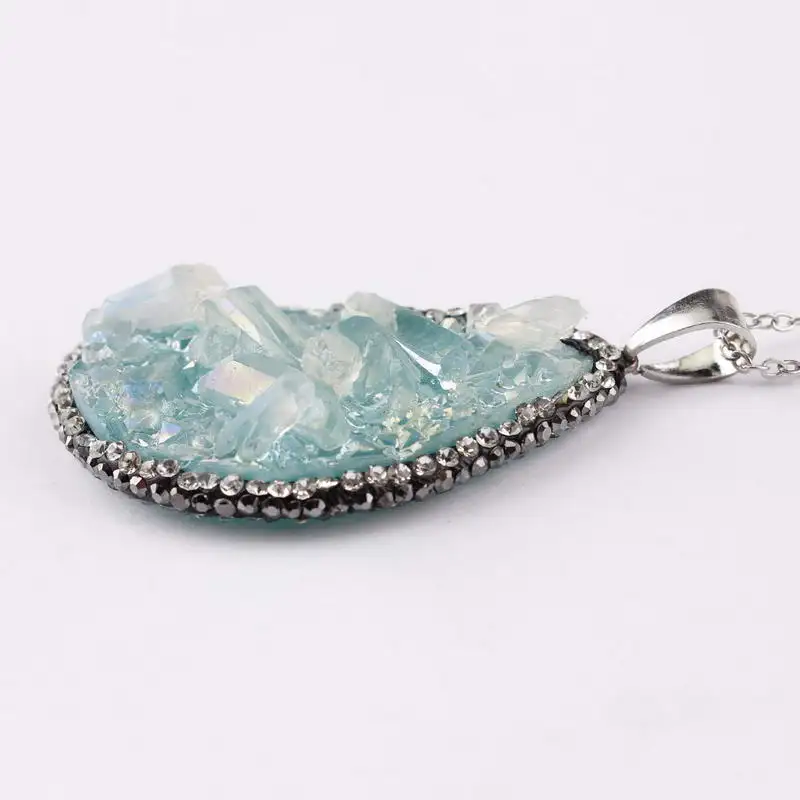 N4928-Mint (1)