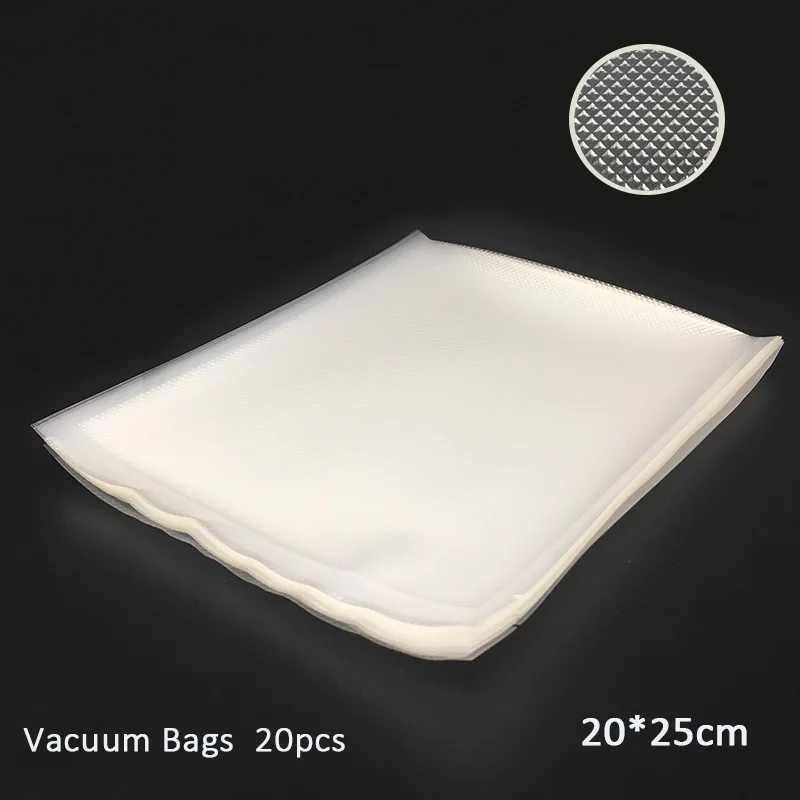 25-30cmVacuum-bag-food-bag-vacuum-vacuum-bag-sealing-transparent (2)