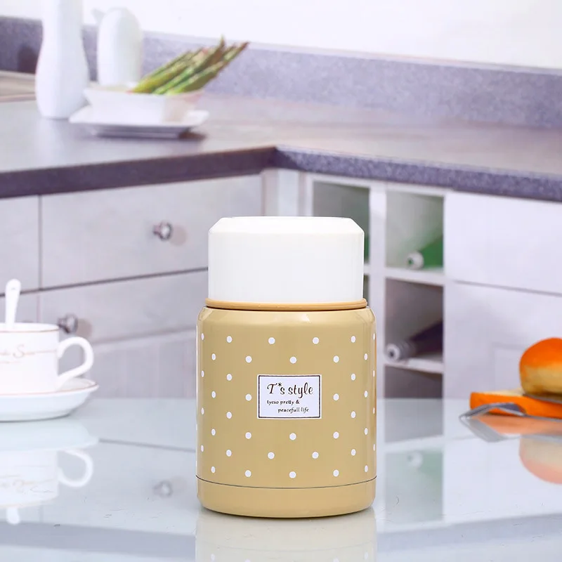 9626673430_1994553724