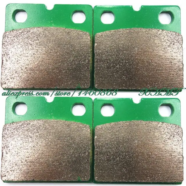 quadzilla rl500 buggy for sale