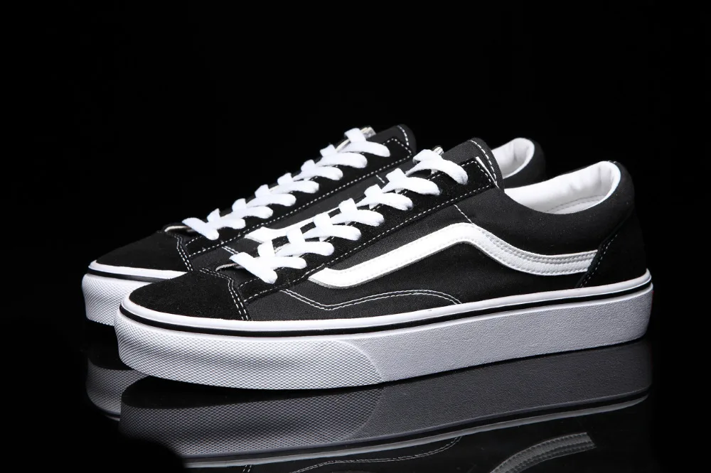 aliexpress vans