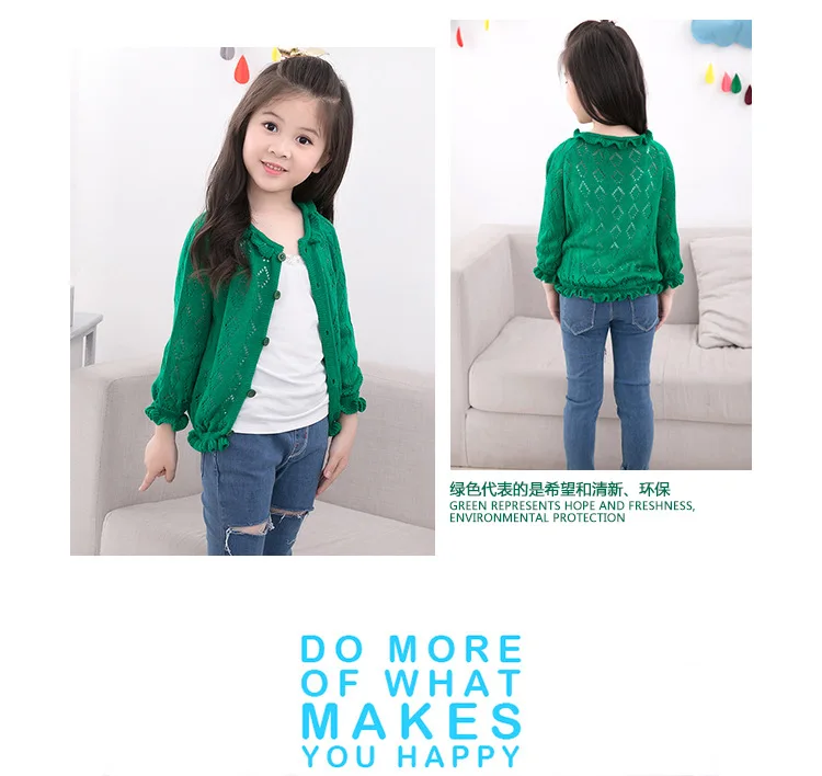 4128989094_1356673043