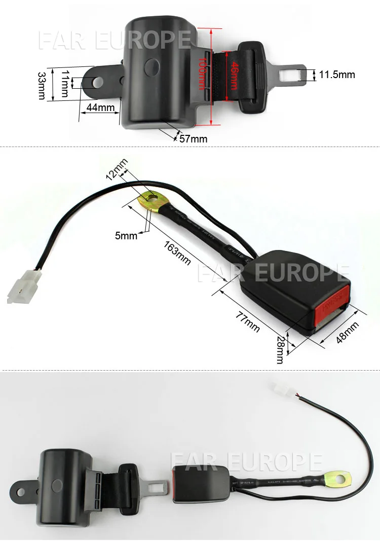 FEC029B--