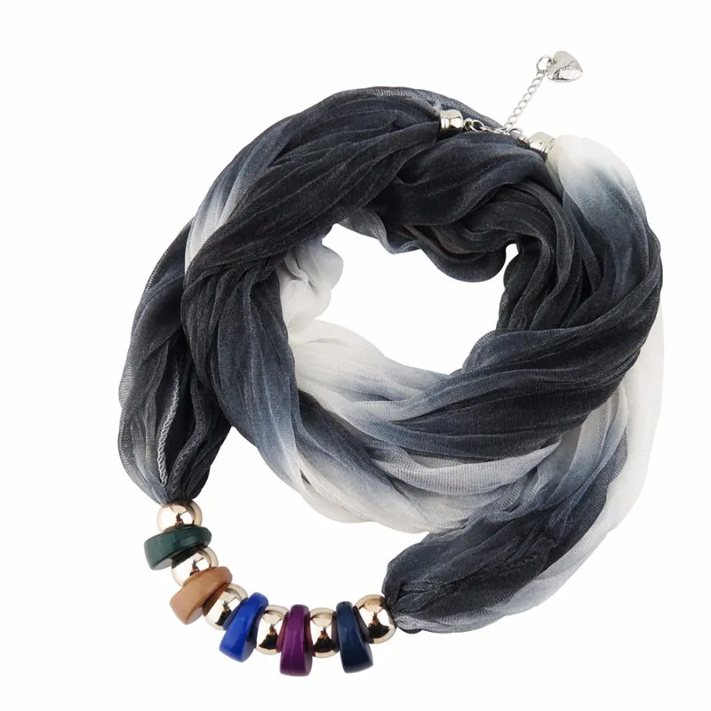 HTB1tRg7RVXXXXcZXFXXq6xXFXXXk