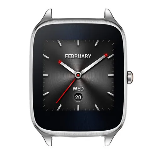 22 мм силиконовая резинка часы + инструмент для Asus ZenWatch 1 WI500Q 2 Для мужчин WI501Q заменить Для мужчин Т-образным ремешком наручный ремень Bracelt