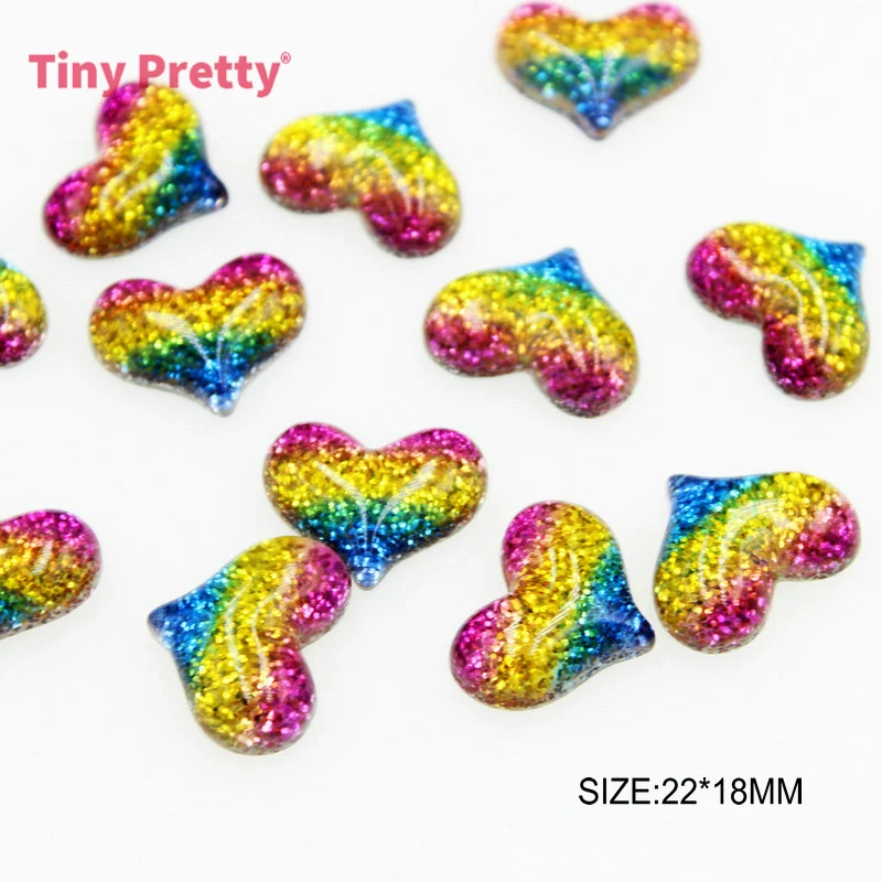 SZ0252-18MM_size