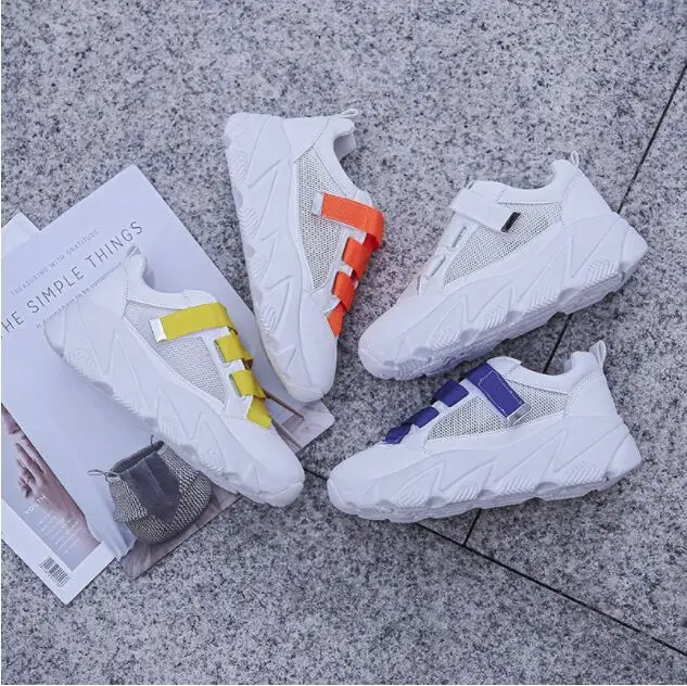 QQ图片20190508155223