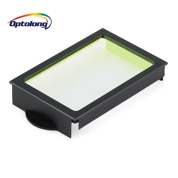 OPTOLONG EOS-FF Filter L-Pro Clip-on Optical  (7)