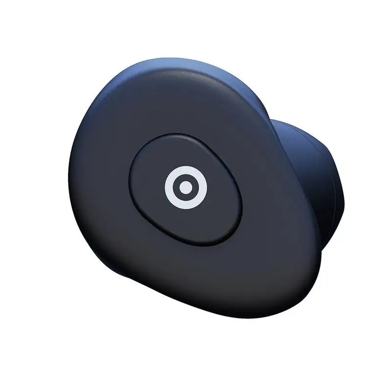 TWS X1 True wireless Bluetooth V5.0 Edr наушники-вкладыши 5,0 двусторонние стерео наушники спортивные водонепроницаемые наушники