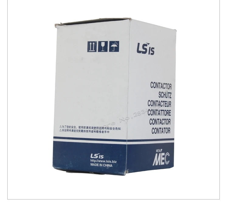 DC катушка контактора напряжение DC24V DC110V DC220V GMD-40 электромагнетизма контакторы