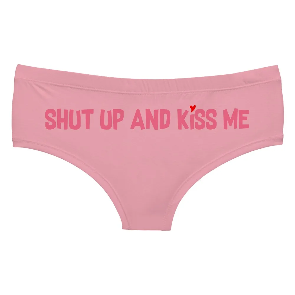 46268 shut up and kiss me (2) copy