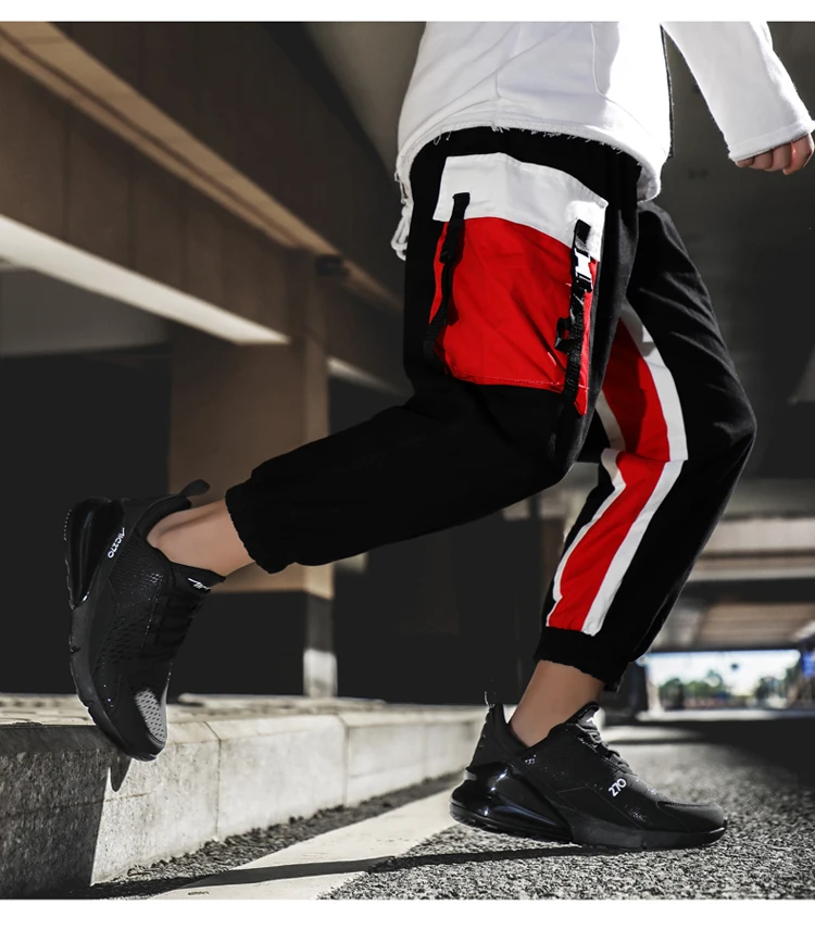 Мужская модная повседневная обувь удобные мужские ботинки Chaussures для мужчин дышащие высококачественные кроссовки для взрослых Большие размеры 36-46