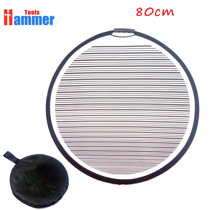 PDR Гибкая и складная подкладка Дент панель для Remover автомобильной Инструменты