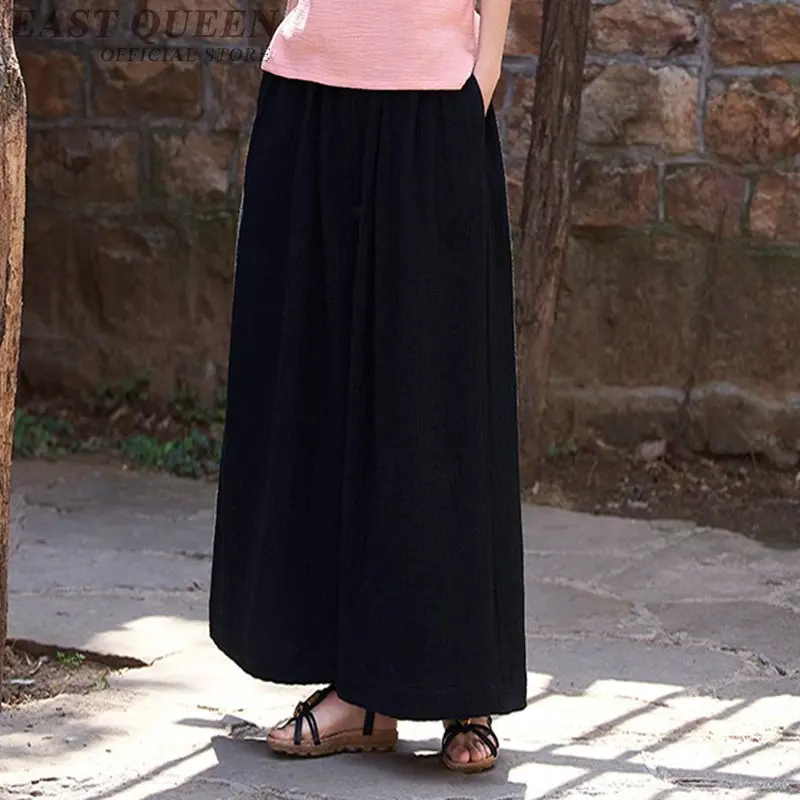 TB2qvJBo_tYBeNjy1XdXXXXyVXa_!!1856073887