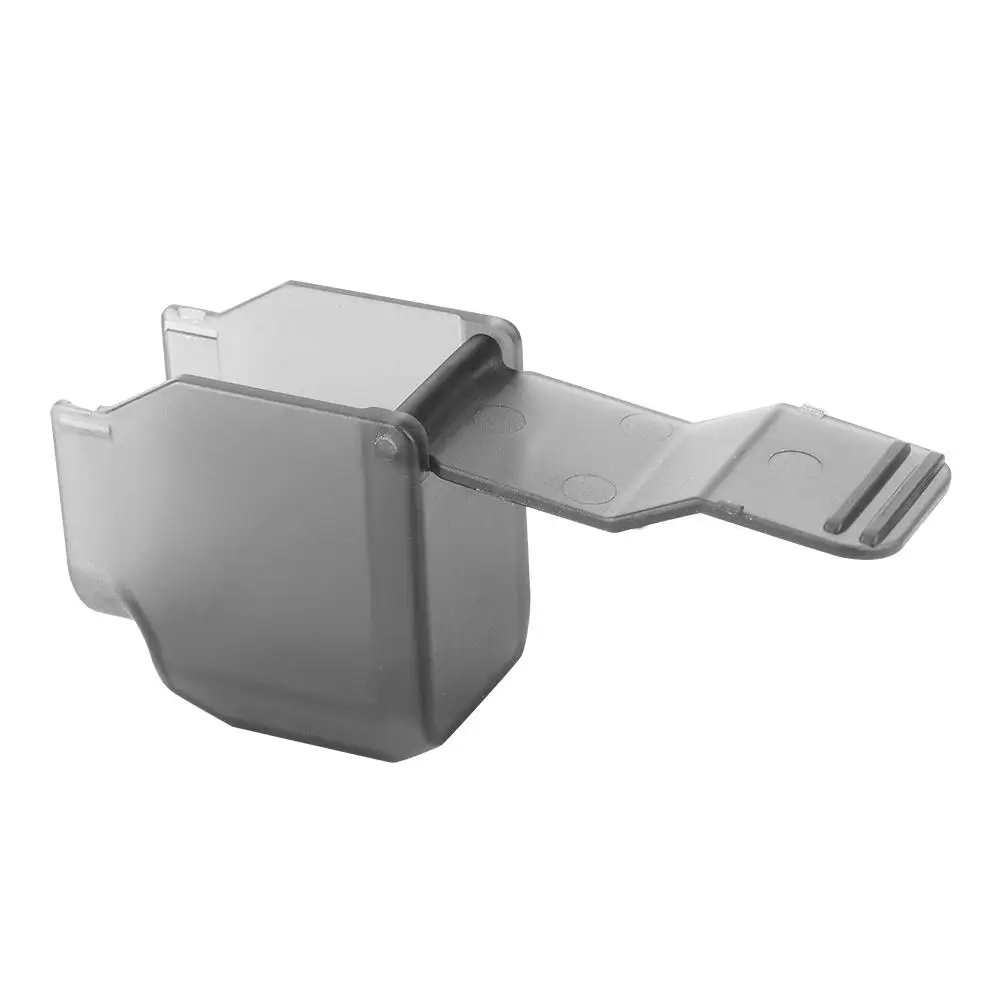 Защитный чехол для камеры PTZ для OSMO Pocket Gimbal легко установить аксессуары для камеры