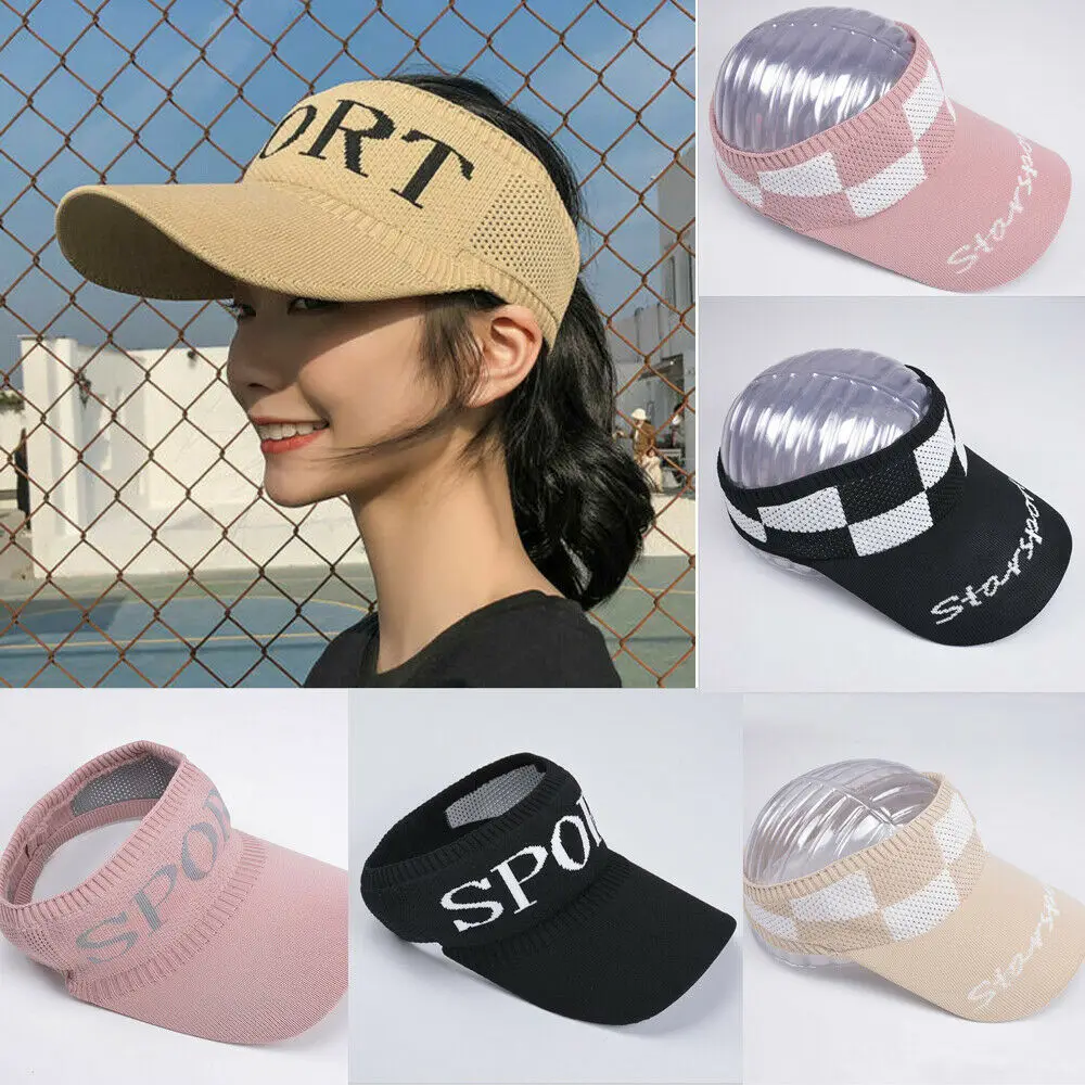Men Women Vintage Letter Snapback Baseball Ball Cap Outdoor Hiking Sports Hats Baseball Caps