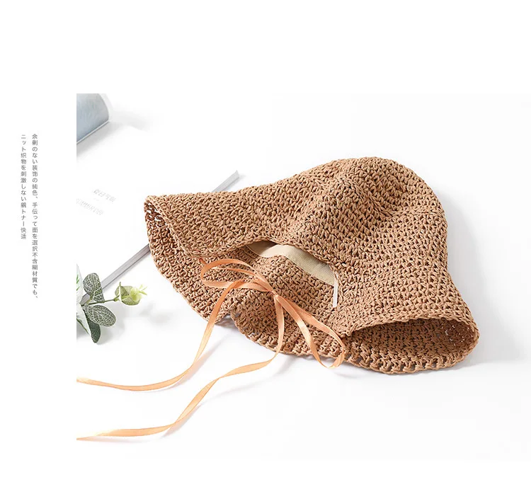 8950553294_1171174242