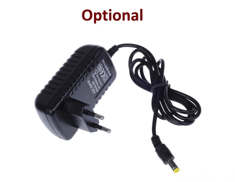 HTB1U_dHevQs8KJjSZFEq6A9RpXav